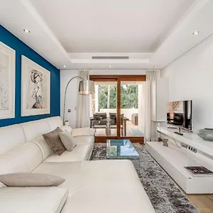  Apartment Bahia De La Plata De Spain Boutique Spanien
