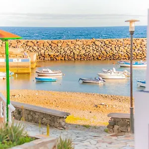 Ferienhaus House Tajao, La Jaca